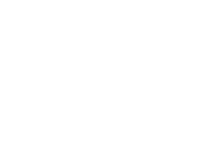 Аллиам Пермь - Центр Юридической Защиты